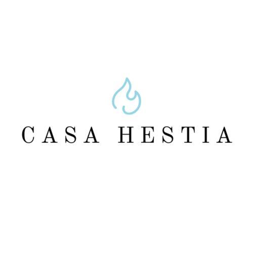 Casa Hestia Villa Arriondas Exterior photo